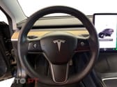 Tesla Model 3 Long-Range Dual Motor AWD
