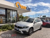 Fiat Tipo 1.0 GSE T3