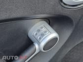 Mercedes-Benz SLK 200 K