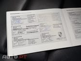 Porsche 991 Carrera PDK