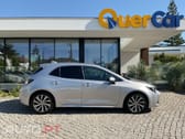 Toyota Corolla 1.8 Hybrid Comfort