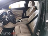 Mercedes-Benz EQC 400 4Matic