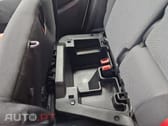 Fiat Doblo 1.3 MJ Maxi 3L