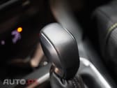 Citroen C3 1.2 PureTech Max EAT6