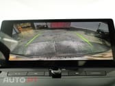 Nissan Juke Juke 1.0 DIG-T N-Connecta DCT