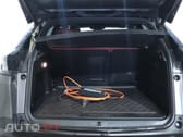 Peugeot 3008 1.6 Hybrid4 GT Pack e-EAT8