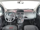 Renault Kangoo Maxi 33 (c/ Bateria)
