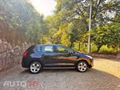 Peugeot 3008 1.6 HDi Executive CMP6