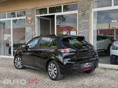 Peugeot 208 1.2 PureTech Active