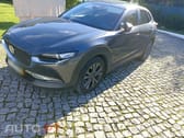 Mazda CX-30 Activ