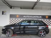 Audi A3 Sportback 30 TDI