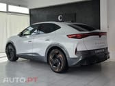 Cupra Tavascan 77 kWh Adrenaline