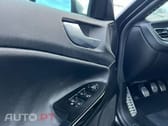 Alfa Romeo Giulietta 1.6 JTDm Distinctive