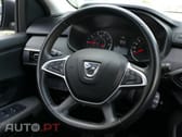 Dacia Jogger 1.0 ECO-G Expression 7L Bi-Fuel