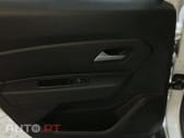 Dacia Duster 1.5 BLUEDCI 115 Journey 5P