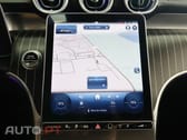 Mercedes-Benz GLC 300 de 4Matic