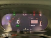 Polestar 2 Long Range 78 kWh I.V.A DEDUTIVEL