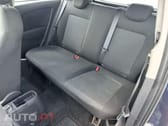 Opel Corsa 1.4 Easytronic