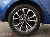 Renault Clio Clio 1.0 TCe Techno