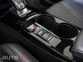Peugeot 2008 1.2 PureTech GT Line EAT8