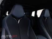 Cupra Terramar 1.5 e-Hybrid Tribe Edition DSG