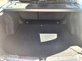 Toyota Corolla 1.4 Sol