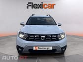 Dacia Duster 1.0 TCe ECO-G Journey Bi-Fuel