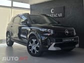 Citroen C3 Aircross 1.2 PureTech YOU