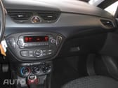 Opel Corsa 1.3 CDTi Edition