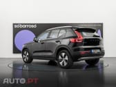 Volvo XC40 1.5 T5 PHEV Inscription Expression