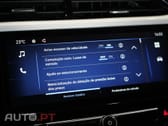 Opel Corsa 1.2 T GS