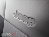 Jeep Avenger 1.2 GSE T3 Altitude
