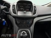 Ford C-Max 1.5 TDCi Business Edition