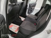 Citroen C3 1.0 VTi Seduction