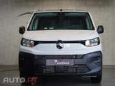 Citroen Berlingo 1.5 BlueHDi XL