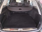 Mercedes-Benz C 200 d Business Solutions
