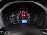 Toyota Yaris 1.0 VVT-i Comfort