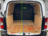 Opel Combo 1.5 CDTI IVA Dedutível