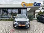 Peugeot 2008 1.5 BlueHDi Active