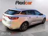 Renault Mégane Sport Tourer 1.5 Blue dCi Limited