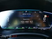 BYD Seal U 1.5 DM-i Boost