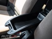Citroen C4 Cactus 1.6 BlueHDi Feel