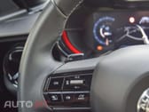 Alfa Romeo Junior 1.2 Sport Speciale Q4 eDCT6
