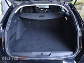 Peugeot 308 SW 1.2 PureTech Active