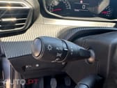 Peugeot 208 1.5 BlueHDi Active Pack