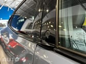 Ford Mustang Mach-E 98.7 kWh Premium
