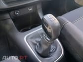 Citroen C3 1.2 PureTech Max