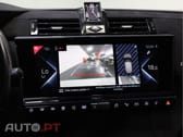 DS DS7 Crossback  E-Tense Performance Line EAT8