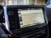 Peugeot 208 1.2 PureTech Allure EAT6