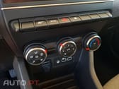 Renault Clio TCe 90 Evolution